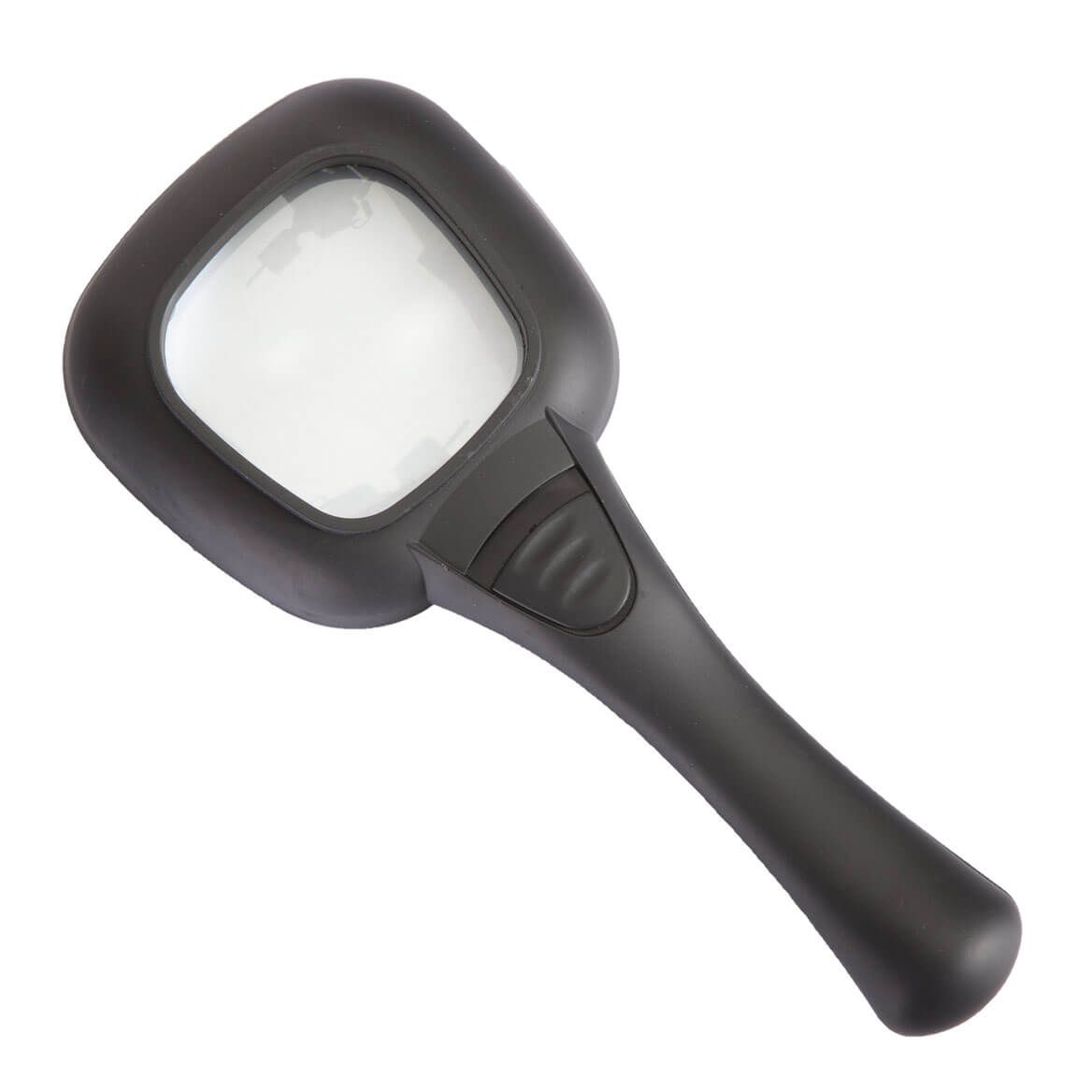 LED Hand Held Magnifier + '-' + 344666