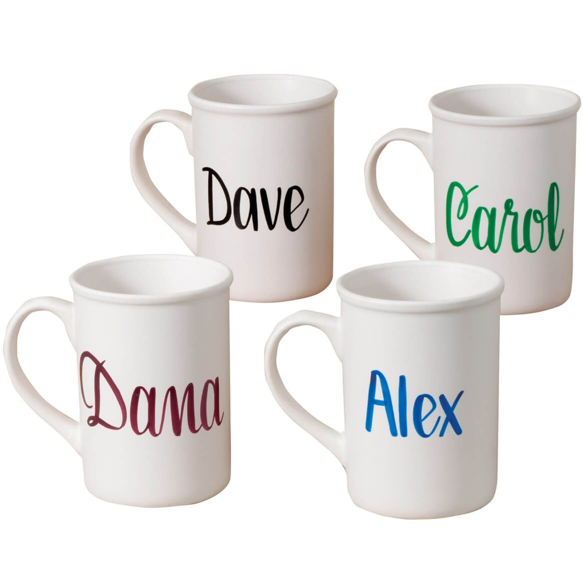 Personalized Coffee Mug + '-' + 345435