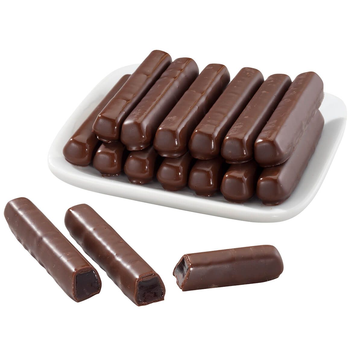 Dark Chocolate Sticks + '-' + 346436