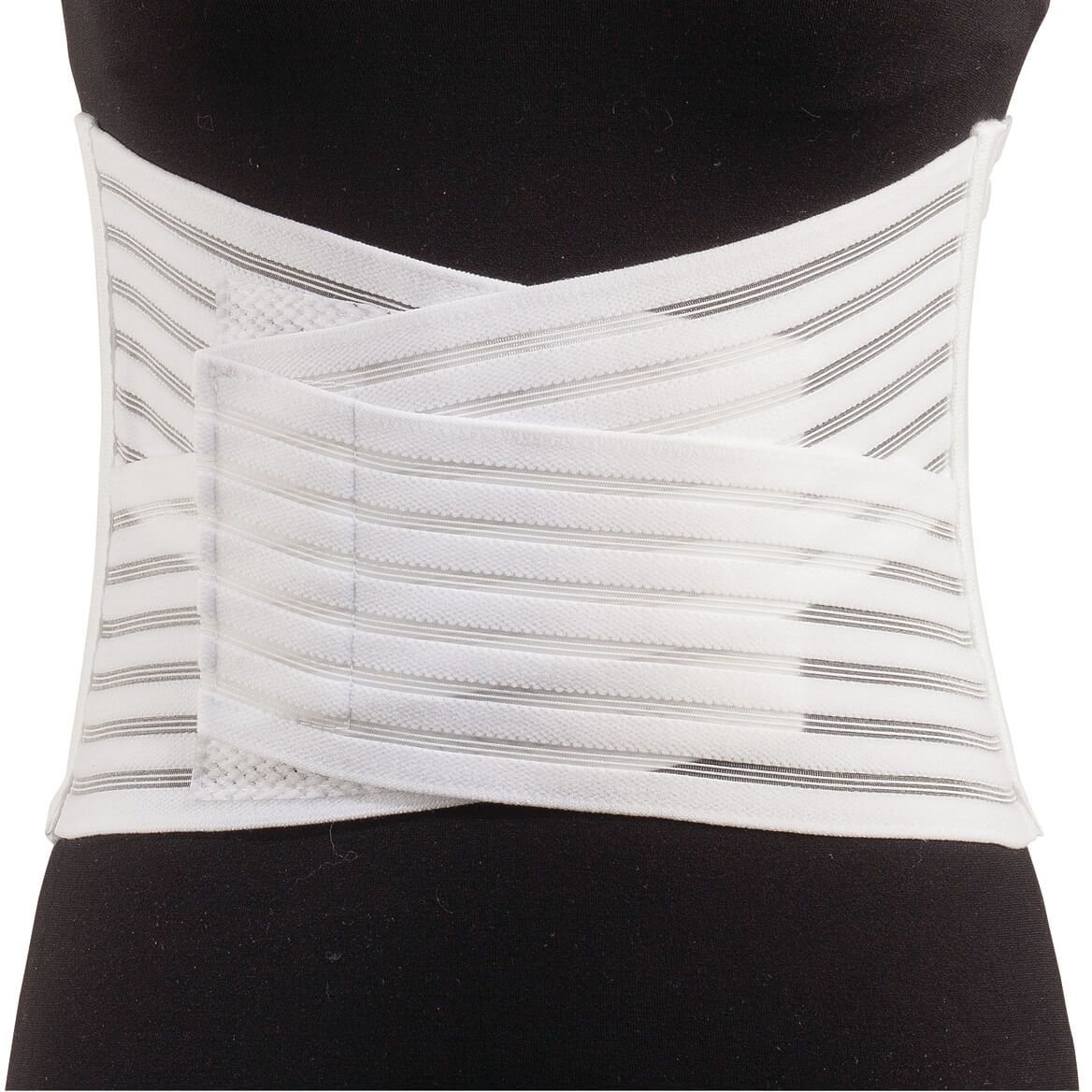 Breathable Back Support + '-' + 348284