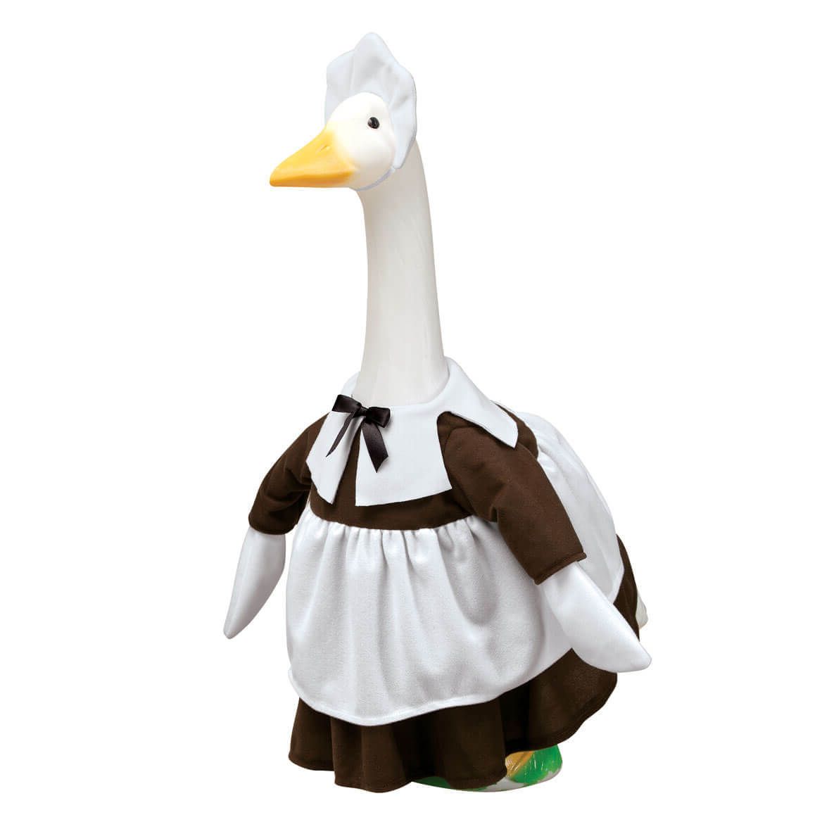 Pilgrim Goose Outfit Girl + '-' + 348988