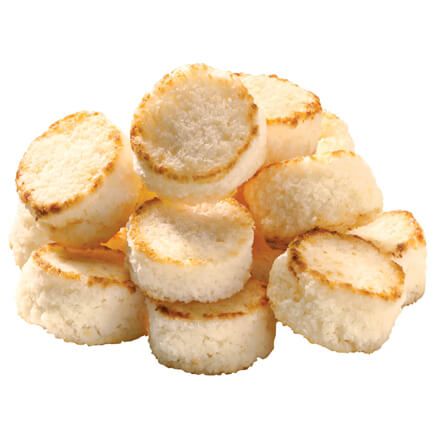 Toasted Macaroons 13 oz-349887