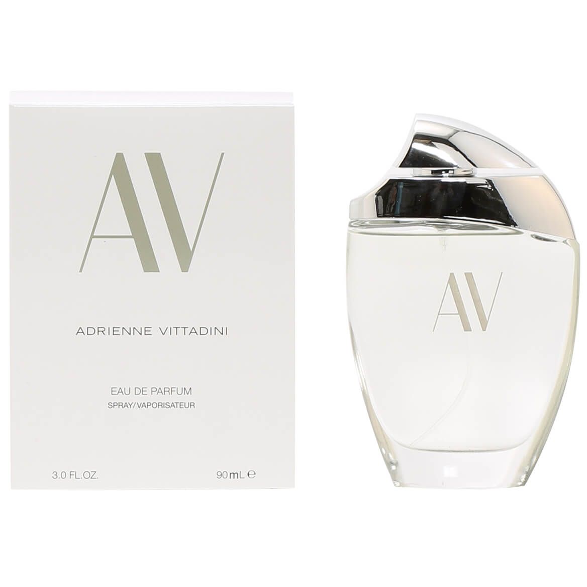 AV by Adrienne Vittadini EDP Spray + '-' + 350123