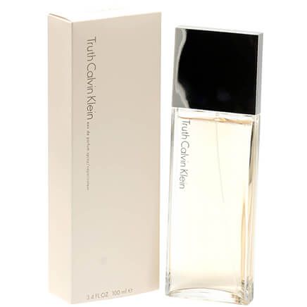 Truth by Calvin Klein EDP Spray-350136
