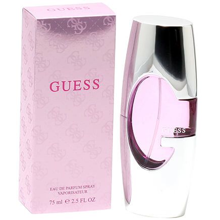 Guess For Women EDP Spray-350144