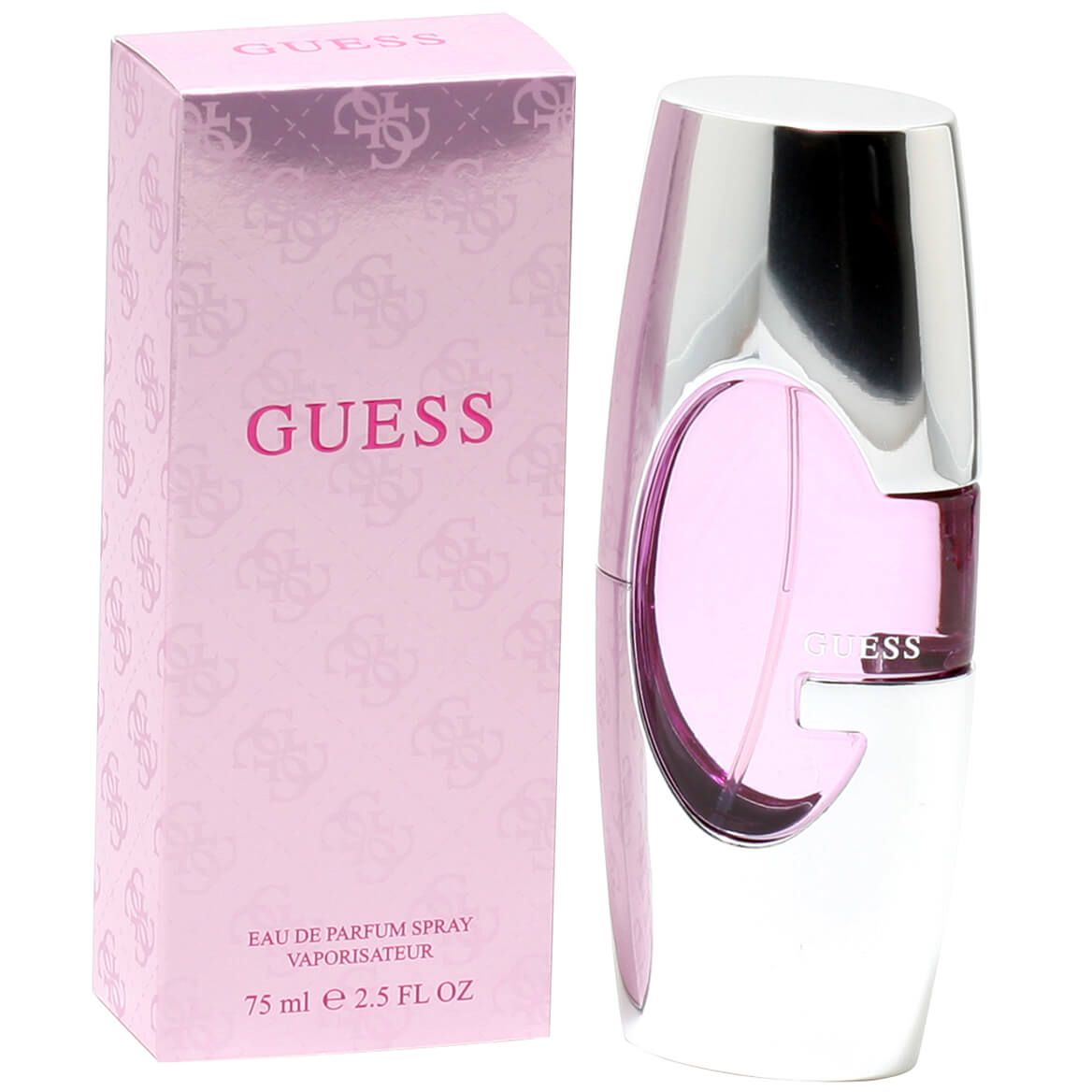 Guess For Women EDP Spray + '-' + 350144