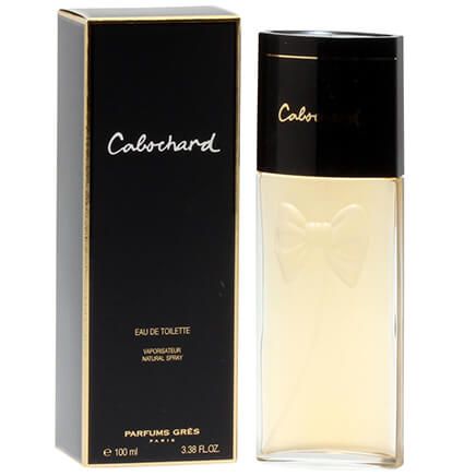 Cabochard by Parfums Gres EDT Spray-350282