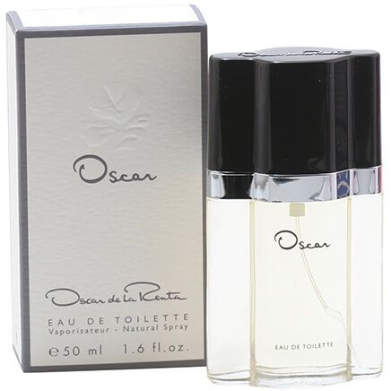 Oscar De La Renta EDT Spray-350329