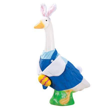Easter Bunny Boy Outfit-350884