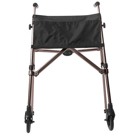 EZ Fold N Go Walker                 XL-351168