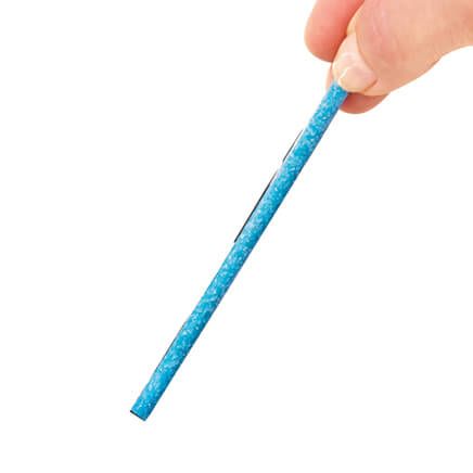 Drain Cleaning Sticks Set of 24-351404