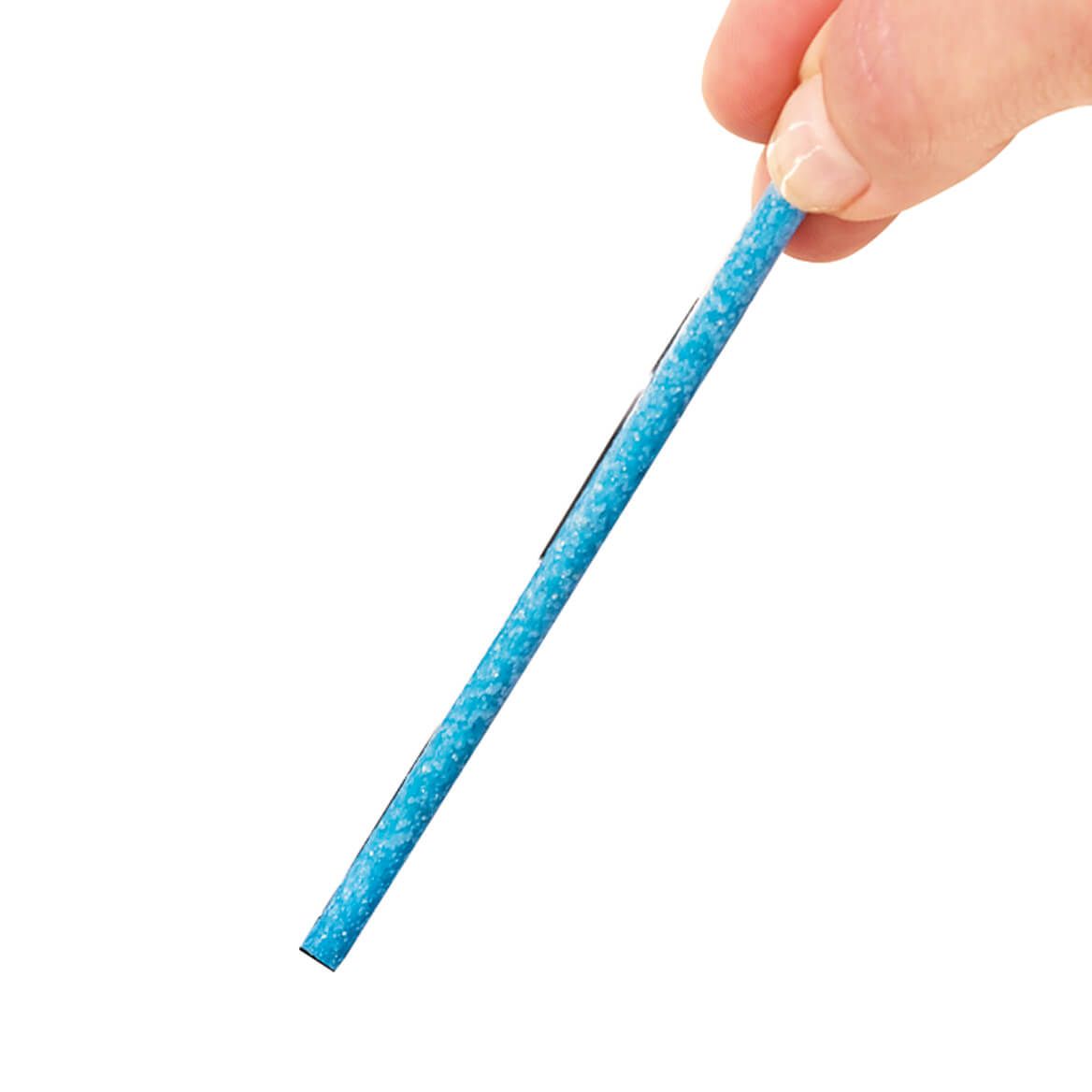 Drain Cleaning Sticks Set of 24 + '-' + 351404