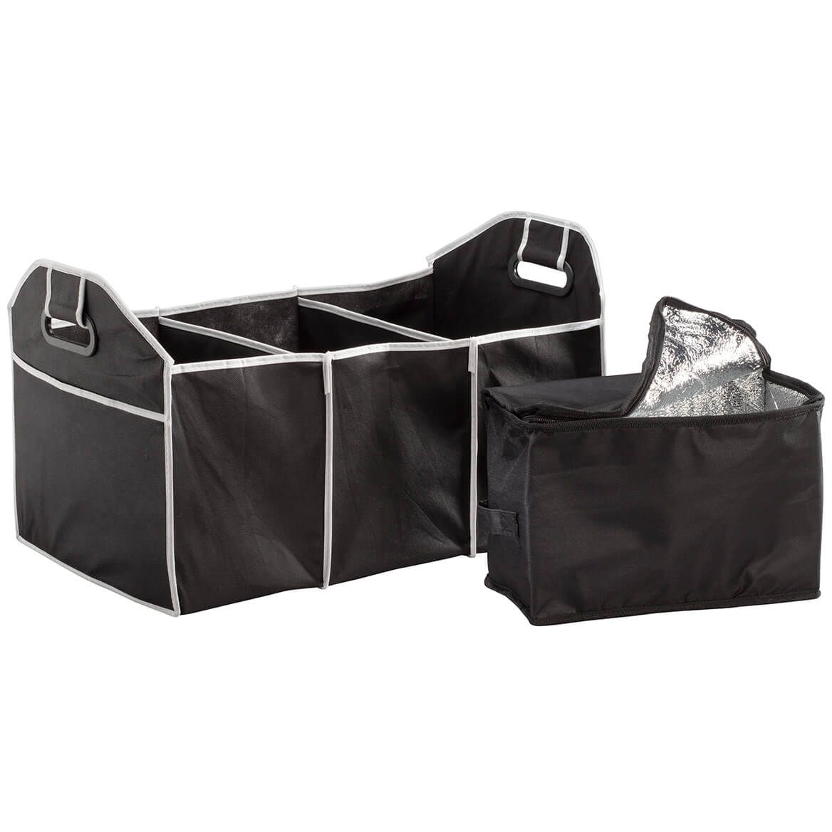 Collapsible Trunk Organizer + '-' + 351474