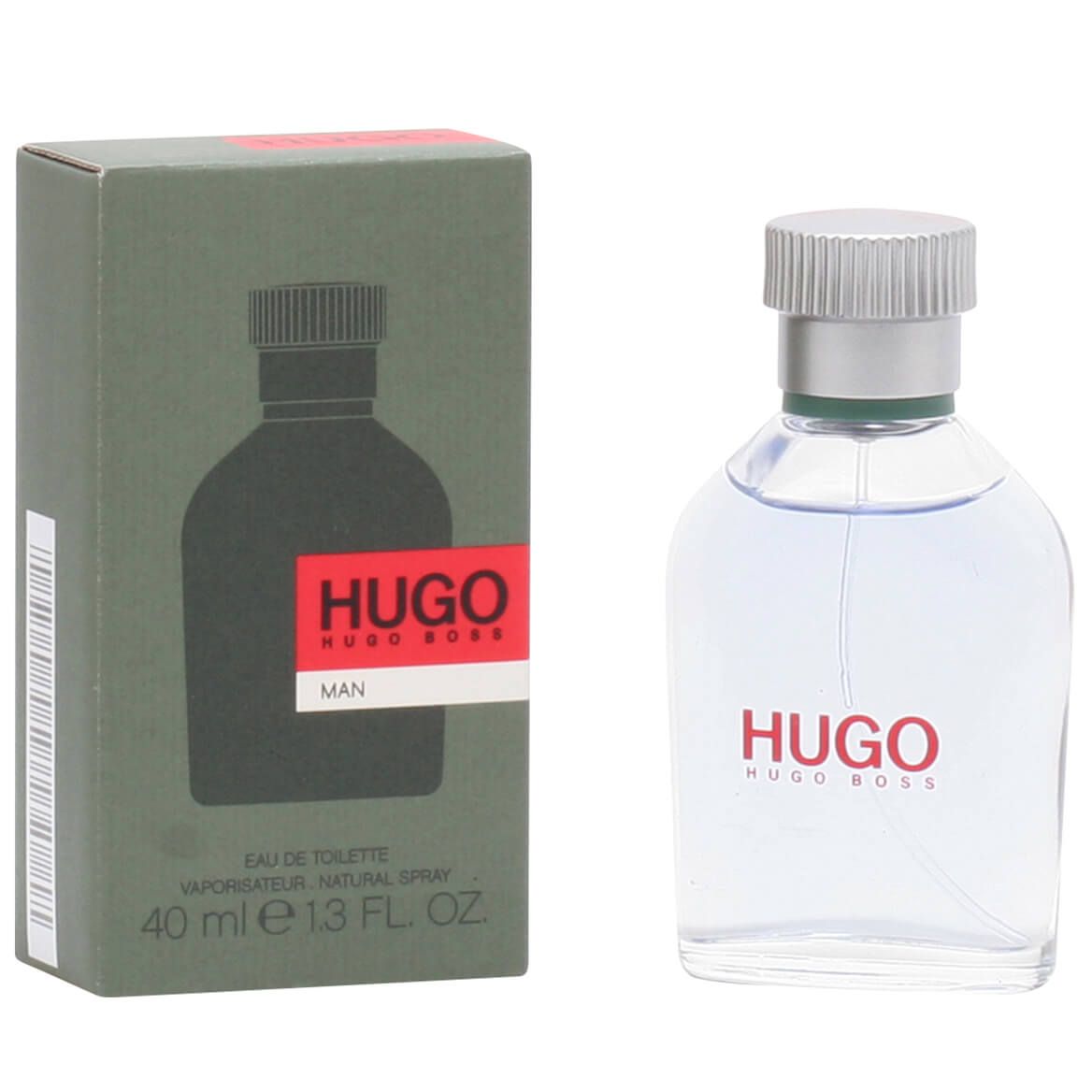 Hugo by Hugo Boss, EDT Spray + '-' + 352045