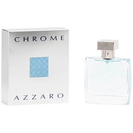 Chrome by Azzaro, EDT Spray-352080