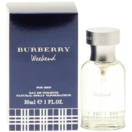 Burberry Weekend For Men, EDT Spray-352174