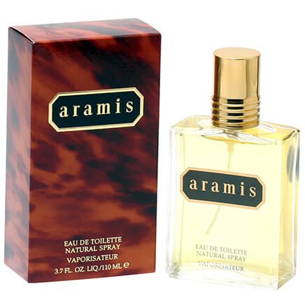 Aramis, EDT Spray-352193