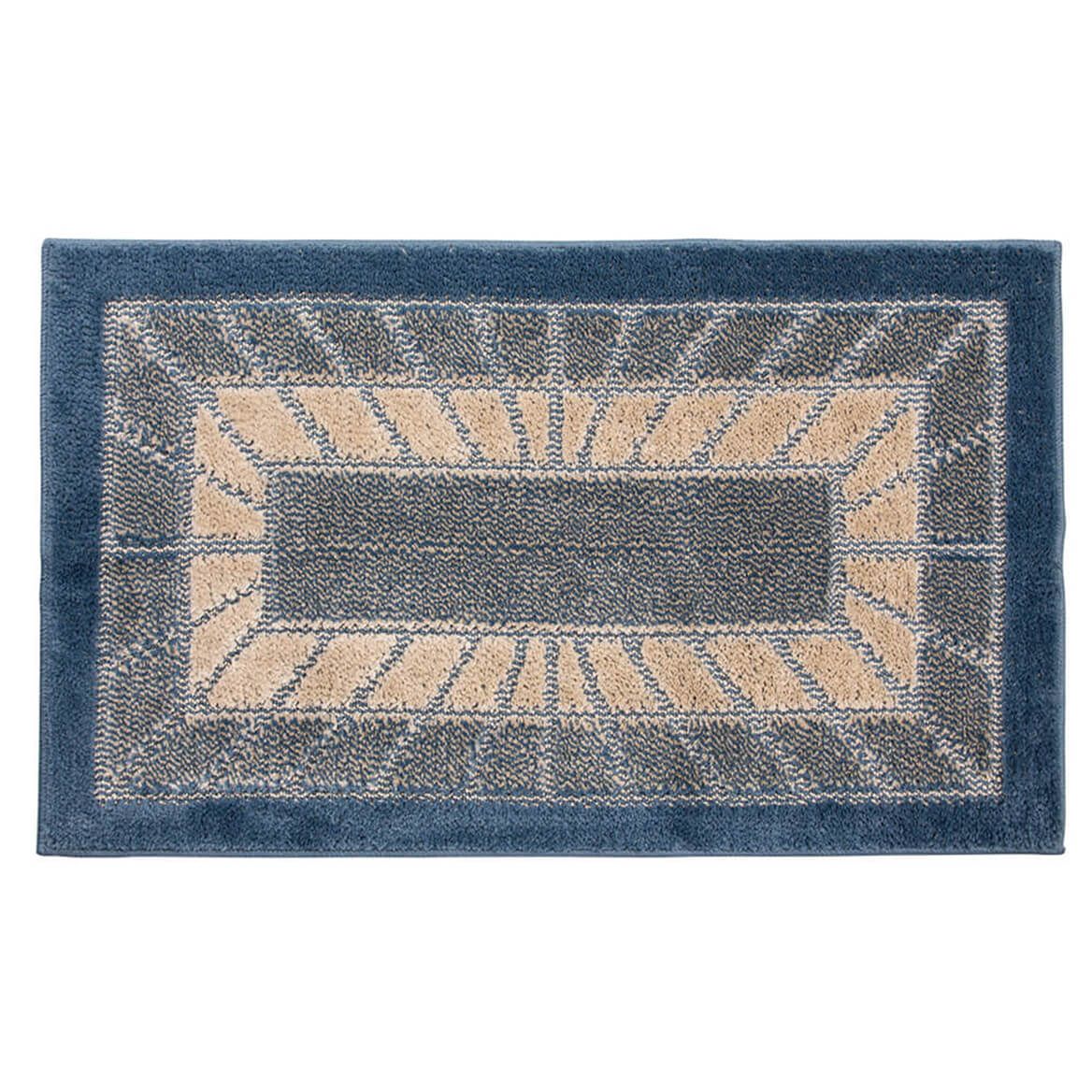 Starburst Rug + '-' + 353600