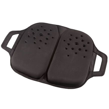 Compact Gel Seat Cushion-354001