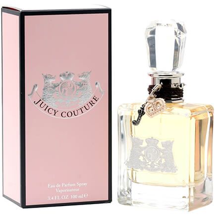 Juicy Couture Juicy Women, EDP Spray-354415