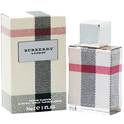 Burberry London Women, EDP Spray-354418