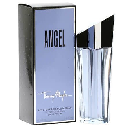 Thierry Mugler Angel Women, EDP Spray-354426