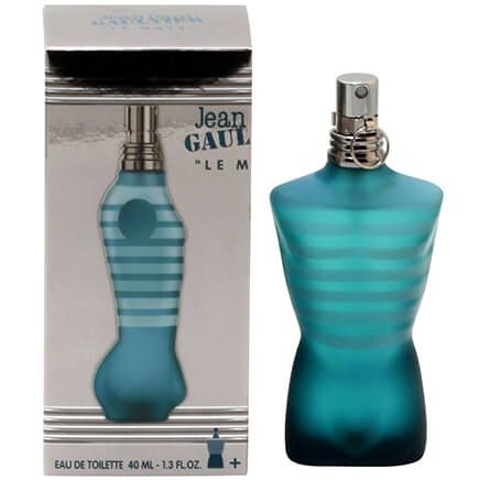 Jean Paul Gaultier Le Male Men, EDT Spray-357292