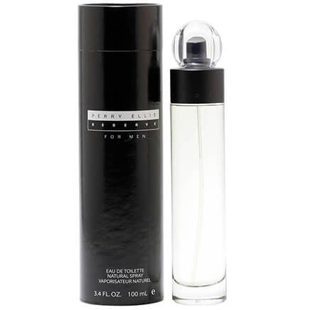 Perry Ellis Reserve Men, EDT Spray-357299