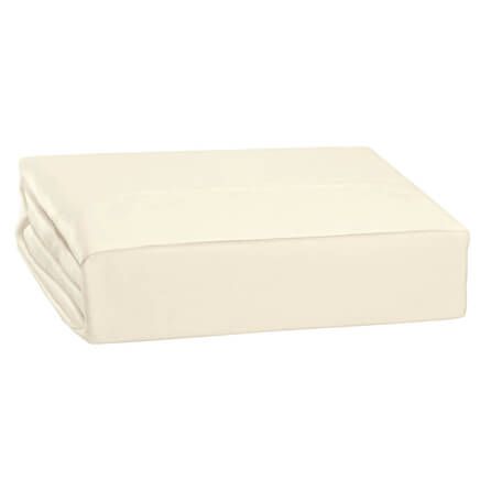 Bed-Tite™ Microfiber Sheets-358243