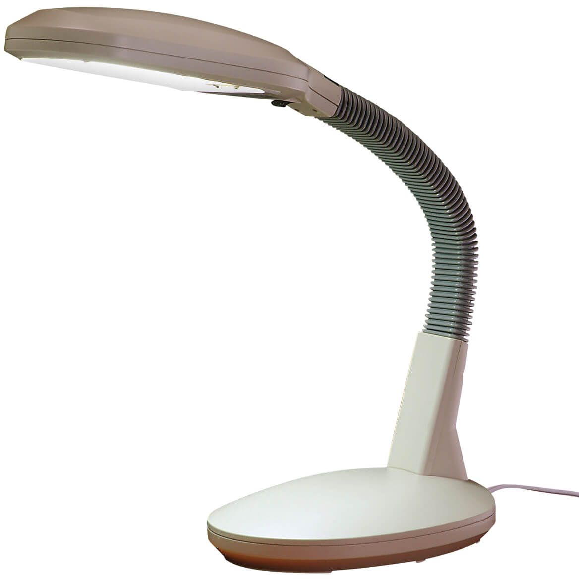 Daylight Table Lamp + '-' + 358640