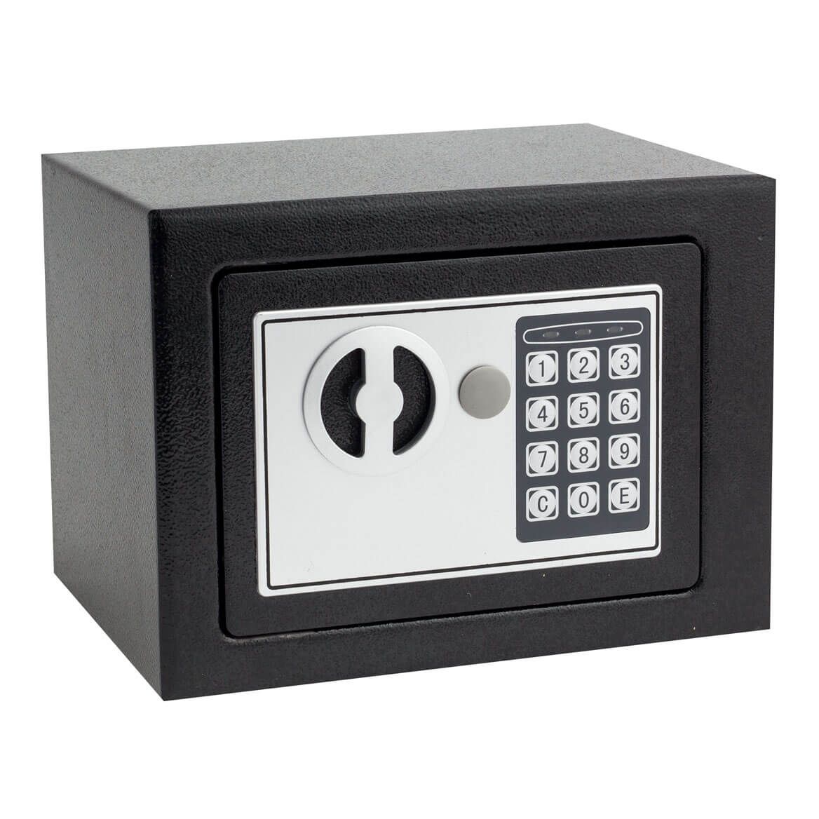 Electronic Safe Box + '-' + 359696