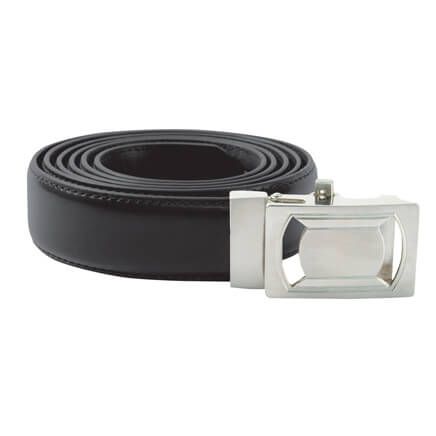 Custom Fit Ratchet Belt-359802