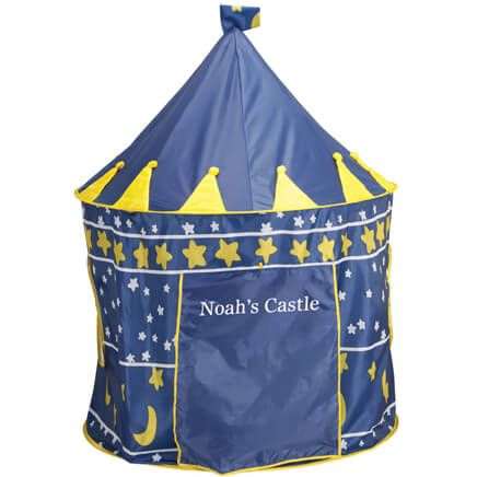 Personalized Children's Tent-360092