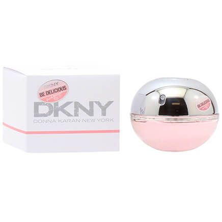 DKNY Be Delicious Fresh Blossom Ladies, EDP Spray 1.7oz-360258