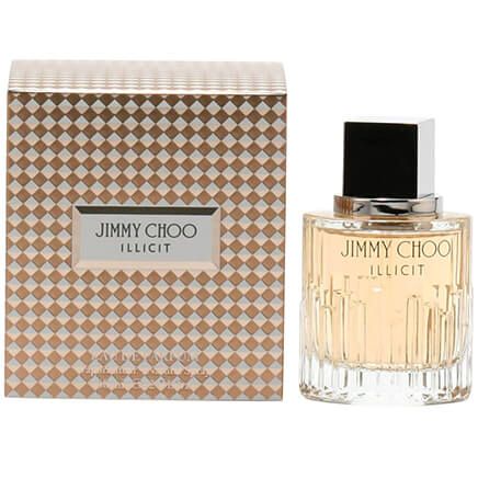 Jimmy Choo Illicit Ladies, EDP Spray 2oz-360268