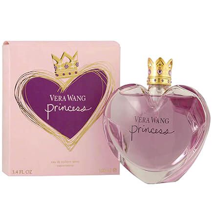 Vera Wang Princess Ladies, EDT Spray 3.4oz-360277