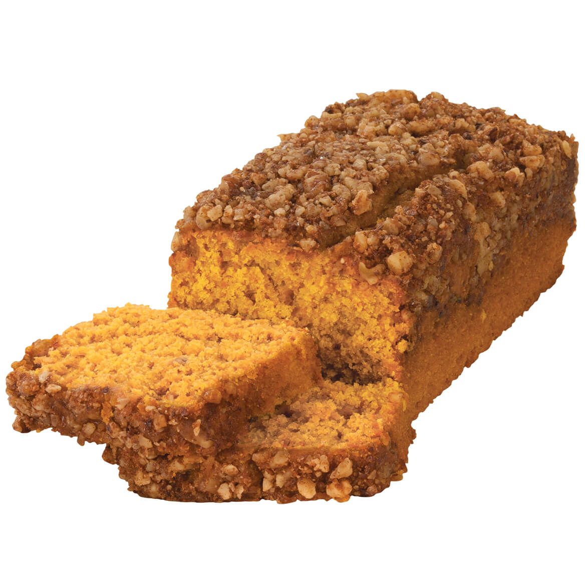 Pumpkin Streusel Coffee Cake 16 oz. + '-' + 361019