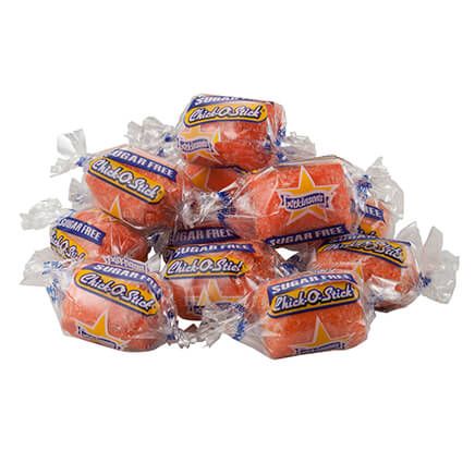 Sugar-Free Chick-O-Sticks, 3.75 oz.-361389