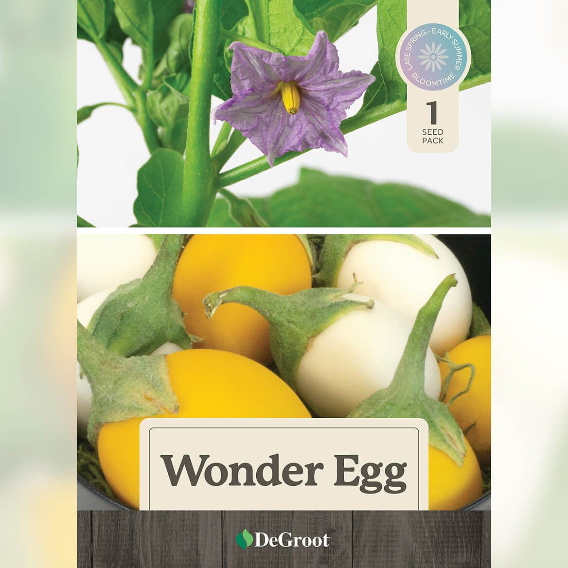 Wonder Egg + '-' + 362195