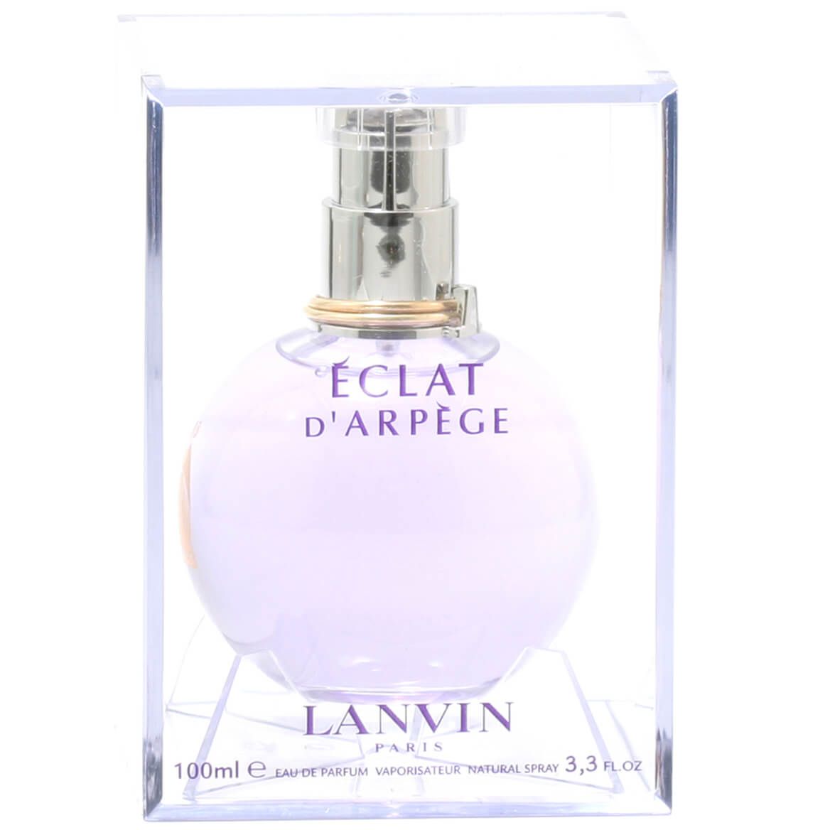 Lanvin E'Clat D'Arpege for Women EDP, 3.4 fl. oz. + '-' + 362241