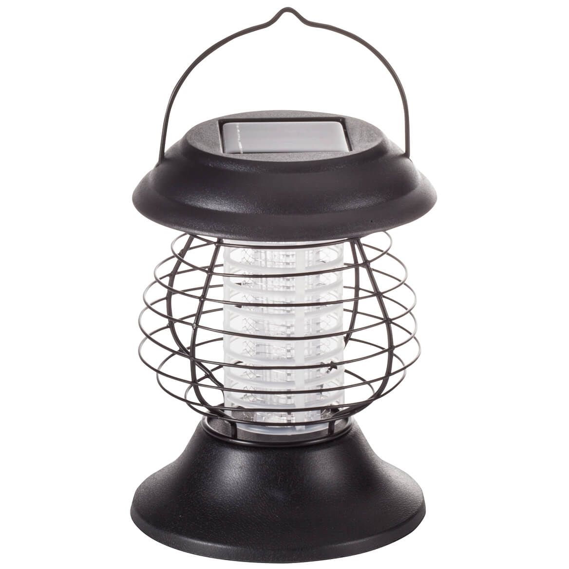 Tabletop Bug Zapper by Scare-D-Pest™ + '-' + 362325