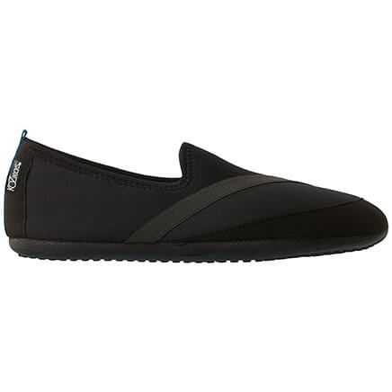 KoziKicks® Active Lifestyle Men's Slippers, 1 Pair-362556