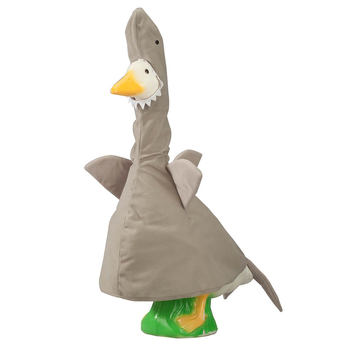 Porch Goose Outfits - Lawn Goose Clothing - Miles Kimball