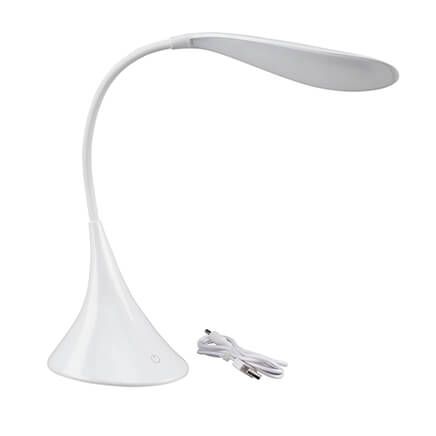 Flexible LED Desk Lamp-364593