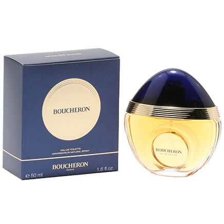 Boucheron for Women EDT, 1.7 oz.-366795