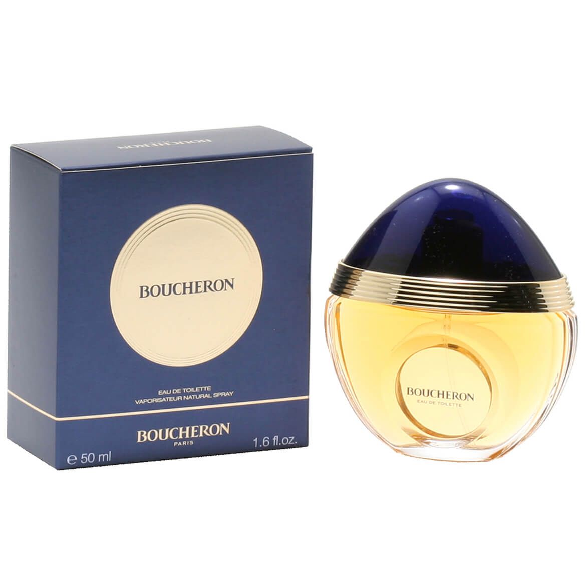 Boucheron for Women EDT, 1.7 oz. + '-' + 366795