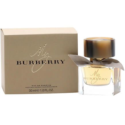 Burberry My Burberry for Women EDP, 1 oz.-366801