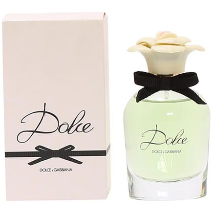 Dolce & Gabbana Dolce for Women EDP, 1.6 oz.-366833