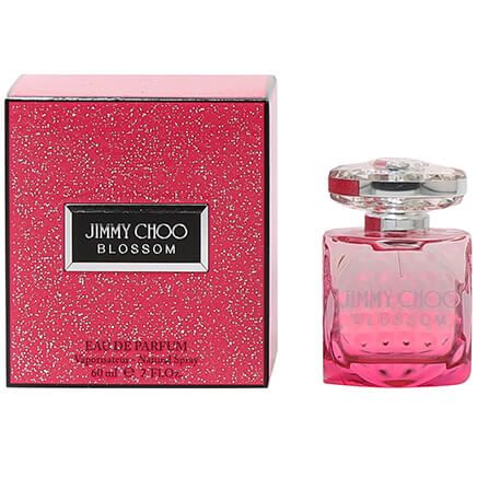 Jimmy Choo Blossom for Women EDP, 2 oz.-366853
