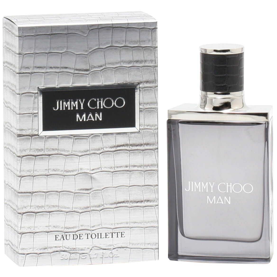 Jimmy Choo Man for Men EDT, 1.7 oz. + '-' + 366854